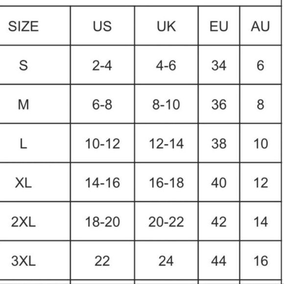 Soft Jumpsuit with Exposed knee - Picture 5 of 5